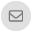 E-Mail icon